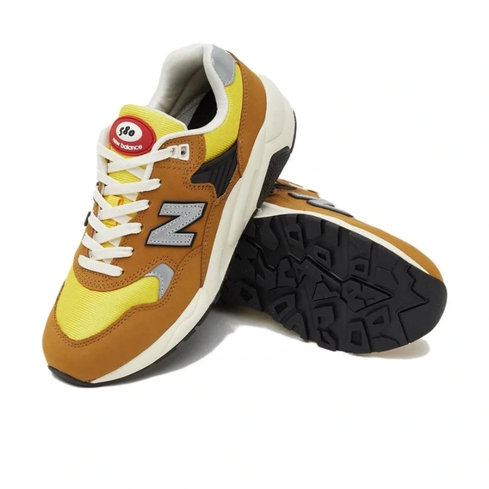 New Balance 580 